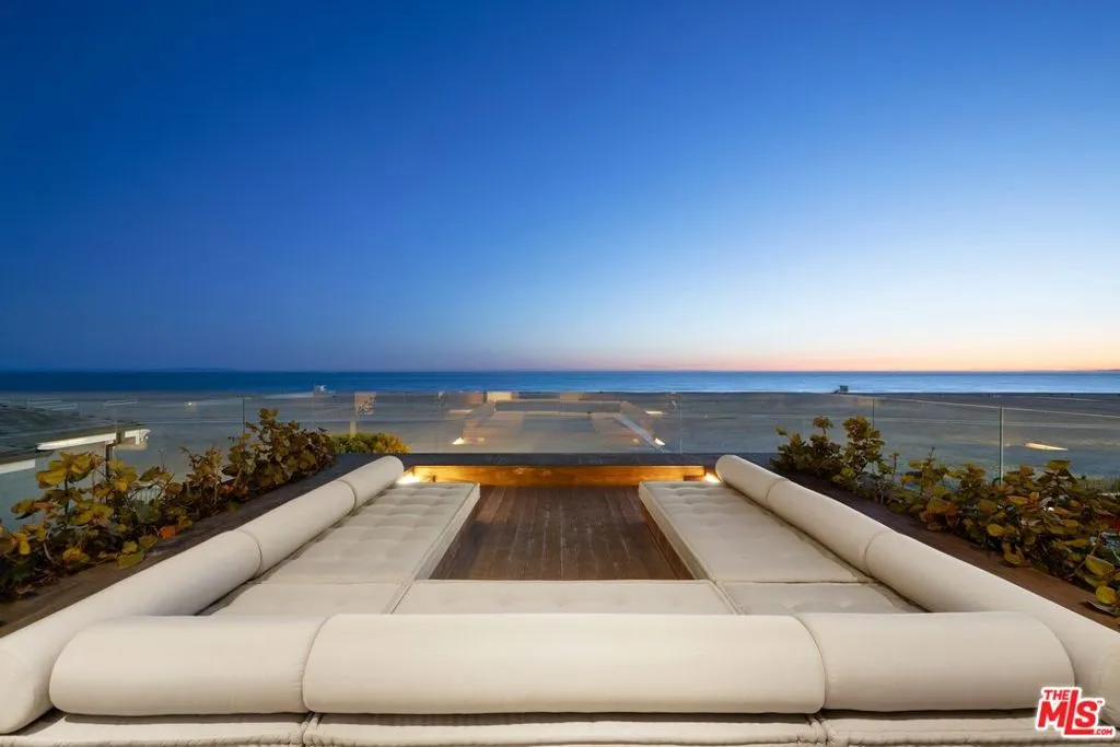 547 Palisades Beach Road, Santa Monica, California 90402 home-pic-8